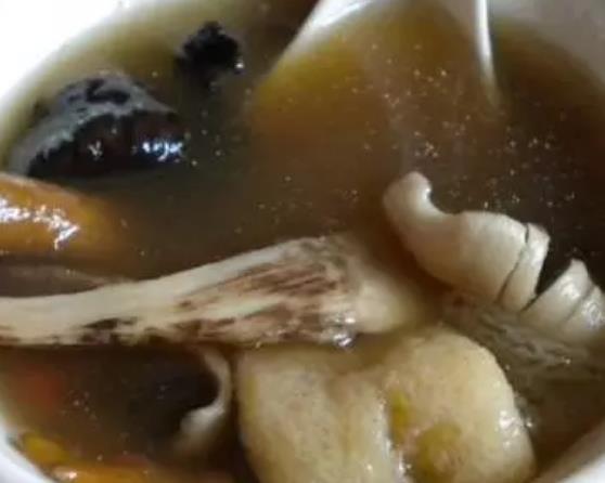 蒲江老鸭汤:成都蒲江县特色美食老鸭汤,产地食品老鸭汤,产地宝