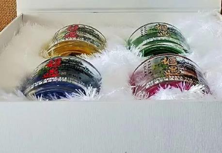堰遇酒:成都市都江堰市特色产品堰遇酒,产地宝