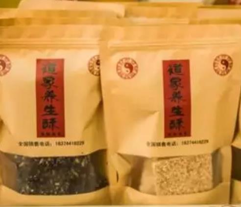 青城香酥:成都都江堰市特色美食青城香酥,产地食品香酥,产地宝