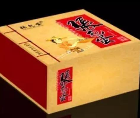 安州张包蛋:绵阳市安州区特色美食张包蛋,产地食品张包蛋,产地宝
