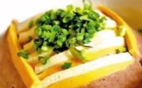 梓潼镶碗:绵阳梓潼县特色美食镶碗,梓潼三绝之一镶碗,产地宝