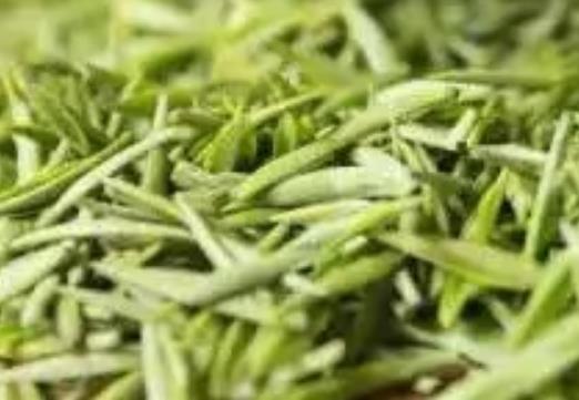 北川古羌茶:绵阳市北川县特产古羌茶,产地农产品古羌茶,产地宝