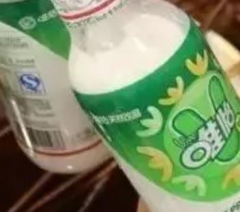 什邡唯怡9果原浆:德阳什邡产地特色食品唯怡9果原浆,产地宝
