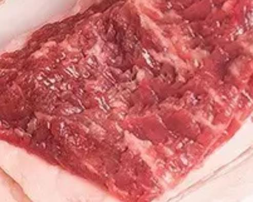 木里藏香猪:凉山州木里特色美食藏香猪,产地食品藏香猪,产地宝