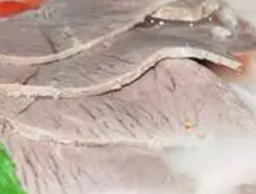 会东羊肉:凉山州会东县特色美食羊肉,产地食品羊肉,产地宝