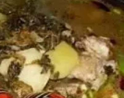 宁南圆根酸菜:凉山宁南特产圆根酸菜,彝族美食产地食品,产地宝