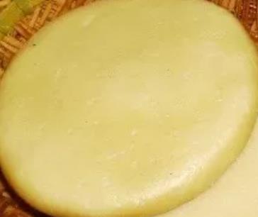 普格荞馍馍:凉山普格特色美食荞馍馍,产地食品荞馍馍,产地宝