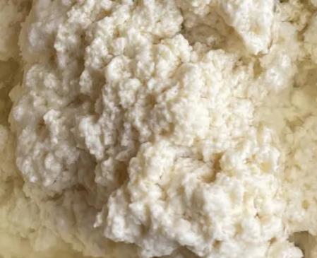 正定豆腐脑:石家庄正定特色美食小吃豆花豆腐脑 产地食品,产地宝