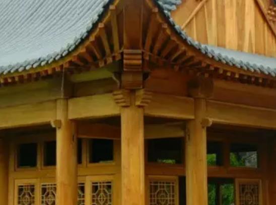 永清木雕:廊坊永清县特产工艺品木雕,产地手工艺品木雕,产地宝