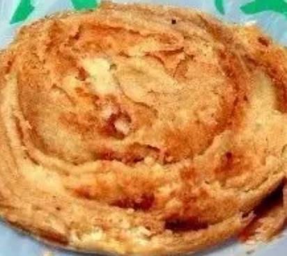 烤肉宛:廊坊大厂县特色美食小吃烤肉宛,产地回族食品烤肉宛,产地宝
