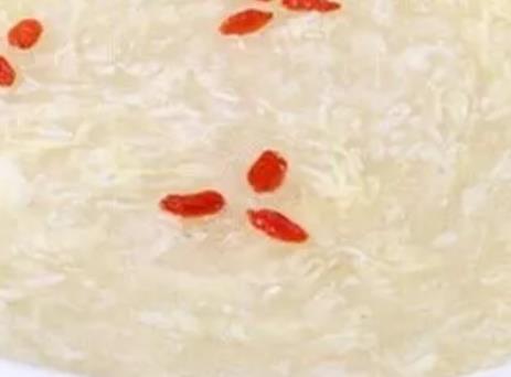 周至醪糟:西安市周至县特色美食醪糟,产地食品醪糟,产地宝