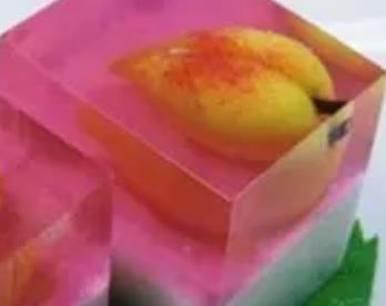 三原南点心:咸阳三原县特色美食小吃南点心,产地糕点食品,产地宝