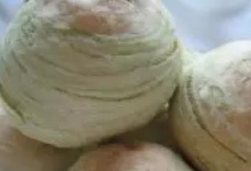 三原南点心:咸阳三原县特色美食小吃南点心,产地糕点食品,产地宝