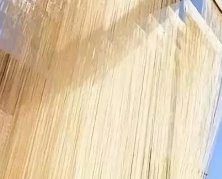礼泉尧都村手工挂面:咸阳礼泉尧都村特色食品手工挂面,产地宝