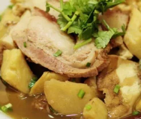 彬州蒸碗:咸阳彬州市特色美食蒸碗,产地食品蒸碗,产地宝