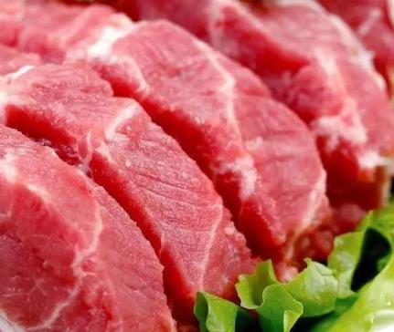 耀州照金镇藏香猪肉:铜川耀州区照金镇产地特色食品藏香猪肉,产地宝