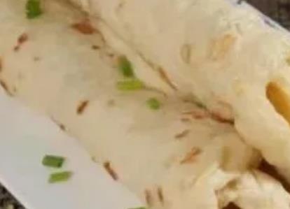柳湾软饼:铜川市印台区特产柳湾软饼,产地食品柳湾软饼,产地宝