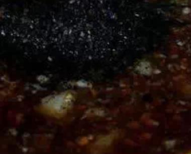 猪油醪糟:重庆黔江区特色美食小吃猪油醪糟,产地食品猪油醪糟,产地宝