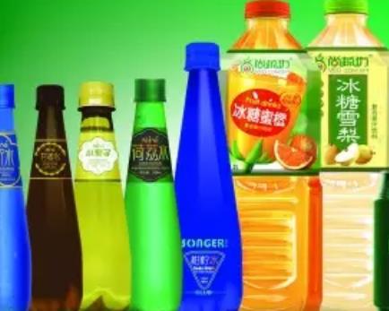 长寿蔬果汁:重庆长寿区产地特色旅游商品产品尚蔬坊蔬果汁,产地宝