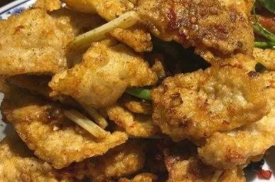 合川肉片:重庆市合川区特色美食肉片,产地食品合川肉片,产地宝
