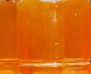 金佛山蜂蜜:重庆南川德隆乡银杏村特产金佛山蜂蜜,产地食品蜂蜜,产地宝