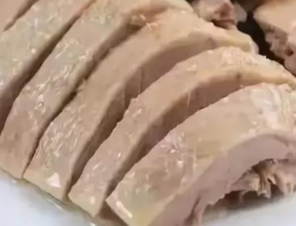 吴山贡鹅:合肥长丰县特产美食吴山贡鹅,产地食品吴山贡鹅,产地宝