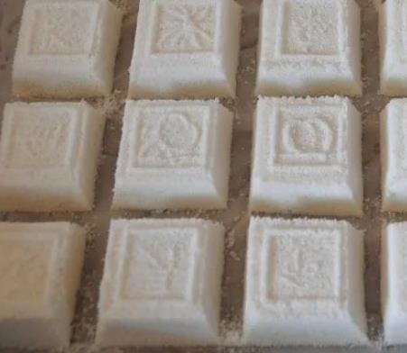 九十殿米糕:芜湖湾沚特产食品九十殿米糕,产地食品米糕,产地宝