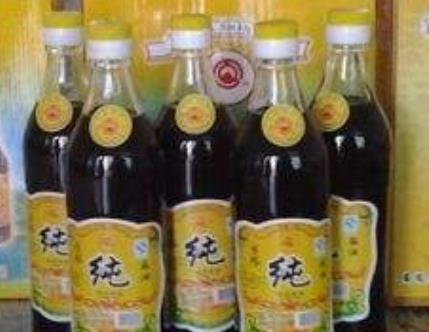 半塔芝麻油:滁州市来安县半塔镇特产芝麻油,产地食品芝麻油,产地宝