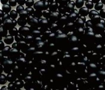 上林黑豆:南宁市上林县特产黑豆,产地食品农产品黑豆,产地宝